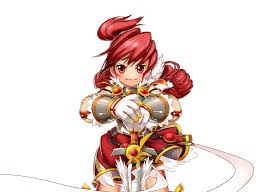 images?q=tbn:ANd9GcSBY2gvV_rb6SML0FzNhJjIRSqeaGraKo-KR1vrhfobvFLB4mQC