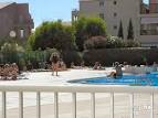 Location vacances portugal nord particulier a particulier frejus