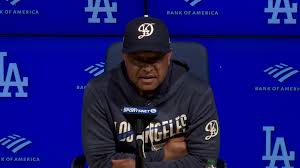 Sasaki shows off retooled splitter -- with velo up nearly 6 mph