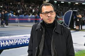 “He cares about your mental state” – Chelsea player on differences under Liam Rosenior