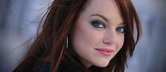 Image result for emma stone