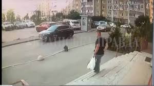 Українська правда - News update