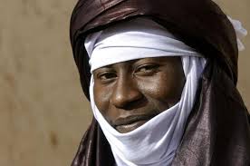 images?q=tbn:ANd9GcSBYQwnKvrObfgzm0BXJs-d66ulHvcEoItCBIP2awol-v1q8jDvfw