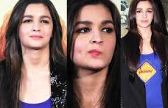 Home / Posts tagged &quot;Ida Ali&quot;. Alia-Bhatt-17F - Alia-Bhatt-17F-300x194