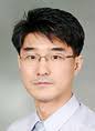 Byung Sung Kim교수. Byung Sung Kim. Position: Orthopedic Spine Surgeon( M.D. ... - upload_6e7ec379_12b58f1a256__8000_00013822