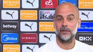 Manchester City vs. Crystal Palace: Match Preview (April 12, 2025)