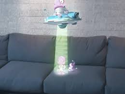 Image result for tech inventions 2015