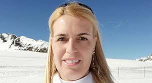 Trend Google: alessandra arrigoni