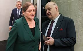 WP Wiadomości - News update