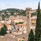 Fiesole