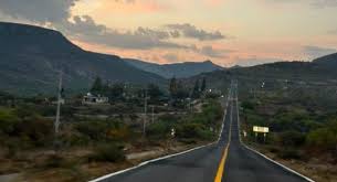 Clima en Guanajuato: Calorón y tormentas eléctricas este sábado 16 de mayo
