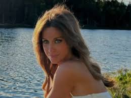 Jesse Watters' Wife Celebrates Family Milestone