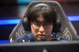 TL Yeon: "We did ourselves a disservice today"