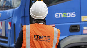 News source: La Voix du Nord