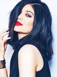 Image result for pics of kylie jenner
