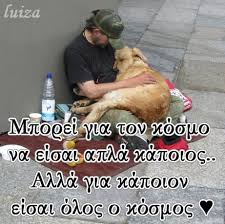 images?q=tbn:ANd9GcSBZwiIGwFXjMqSc7ZNlP1rewwNYaRf9cgT2vHkVZp-XqE0TOiF