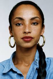 Sade Adu Quotes. QuotesGram via Relatably.com