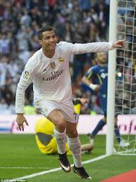 Hasil gambar untuk foto ronaldo