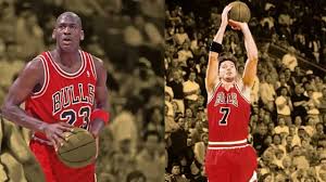 Yahoo Sports - News update