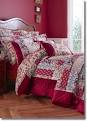 Dorma bed sets