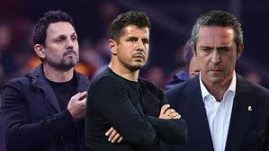 MSN - News update