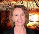 Dawn Seddon Dawn Houghton MBACP, Adv.dip. Person Centred Counsellor - sunsetdawn%2520forweb
