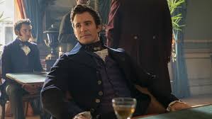 The Hollywood Reporter - News update