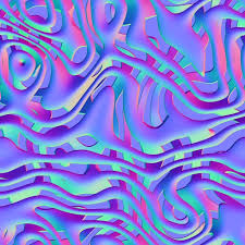 Résultat de recherche d'images pour "normal map"