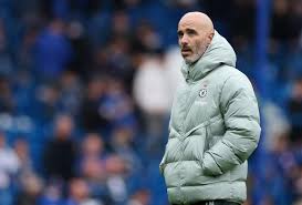 bet365 bonus code NYPBET: Bet $5, get $200 in bonus bets win or lose for Chelsea vs. Benfica