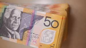 Australian Broadcasting Corporation - News update
