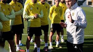 Tivibu Spor 3 Canlı Izle : la rencontre qui retient son souffle — image 2