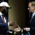 Gene Frenette: Grading the Jaguars' draft class