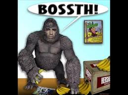 Image result for bababooey