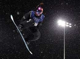 최가온 아파트 아이콘