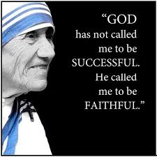 1-Great-Quotes-By-Mother-Teresa.jpg via Relatably.com