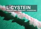 Acetylcystein - NAC Dr. Retzek s Gesundheits-Recherchen