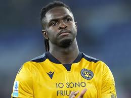 Udinese vs Sassuolo: Serie A Preview, Team News & Predictions