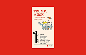 Le Devoir - News update