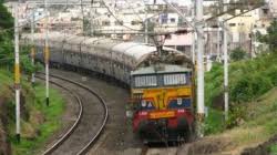 Image result for indian railway accidents gaisal