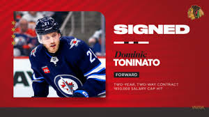 NHL.com - News update