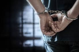 Cops nab bus driver linked to viral video for dangerous driving