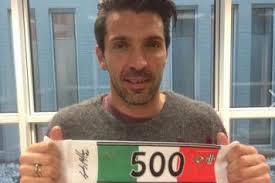 Portieri da record: Seba Rossi e Zoff nel mirino di Buffon. Buffon Juventus fascia. 21 dicembre alle 08:15. Atalanta-Juve, qui si fa la storia. - buffon.juventus.fascia500.2013.2014.356x237