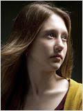 Rolle: <b>John Washington</b>. Taissa Farmiga. Rolle: Anna - 20043071