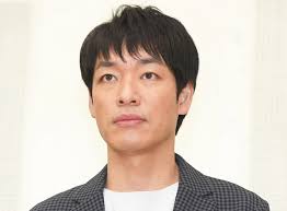 Yahoo!ニュース - News update
