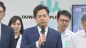 News source: Yahoo新聞