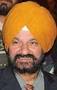 Gurbax Malhi Our political system more transparent, says Canadian Sikh MP - cth4