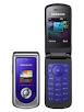 Samsung Gt M23- Usado Libre Para Movistar - 50en