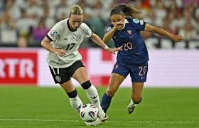 Heimatsport - News update
