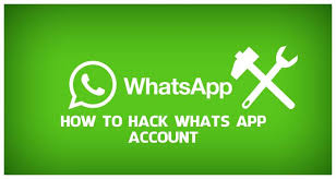 Image result for how to hack whatsapp conversation 2016