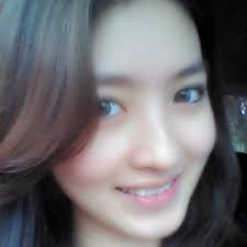 Hasil gambar untuk NATASHA WILONA